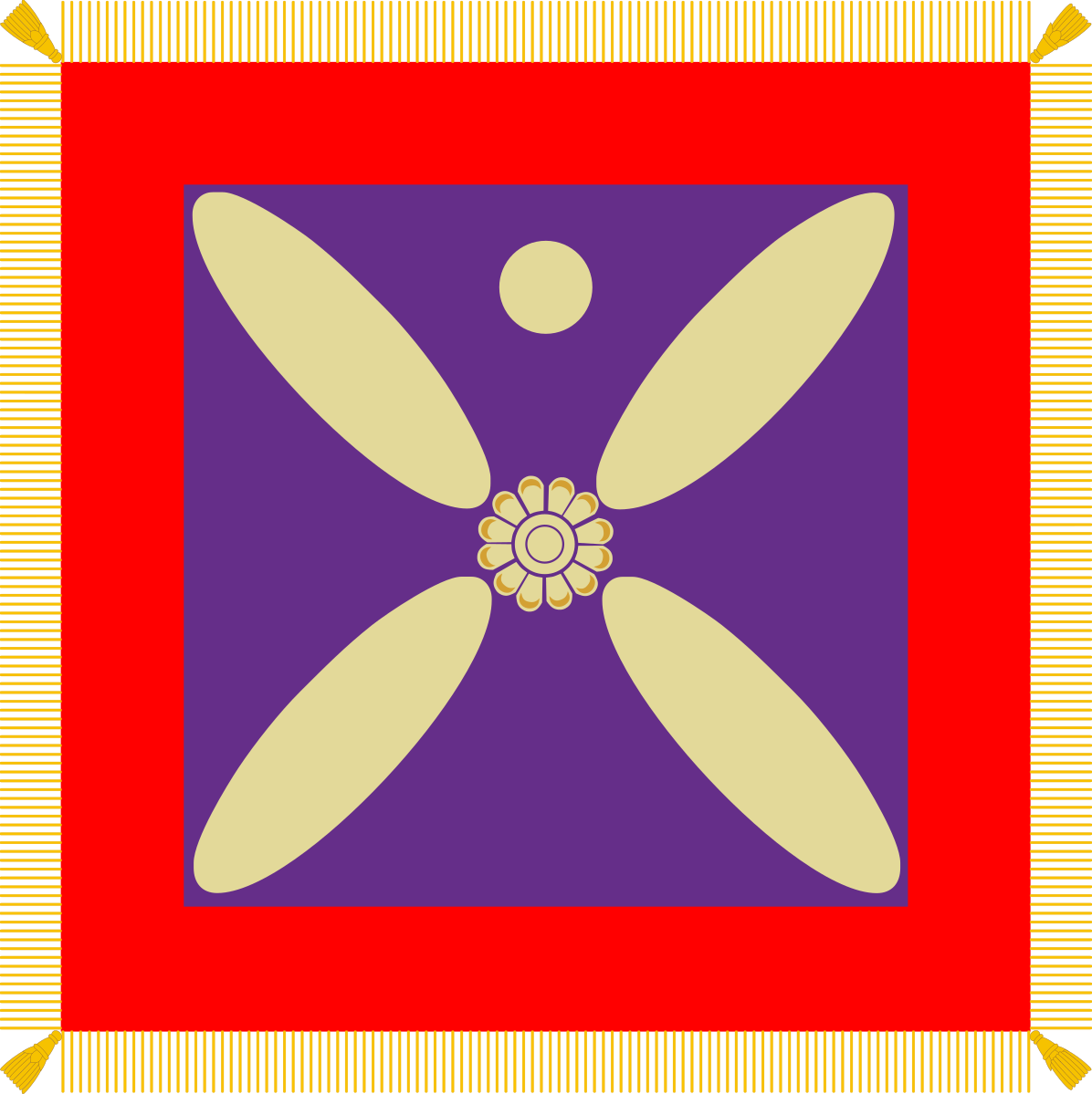 Campaigns