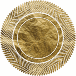 Site icon for Campaigns