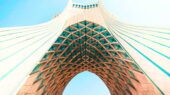 Safeguard Iran, Safeguard Humanity: An Emergency Diaspora Appeal