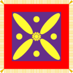 Site icon for شبکه دیوان