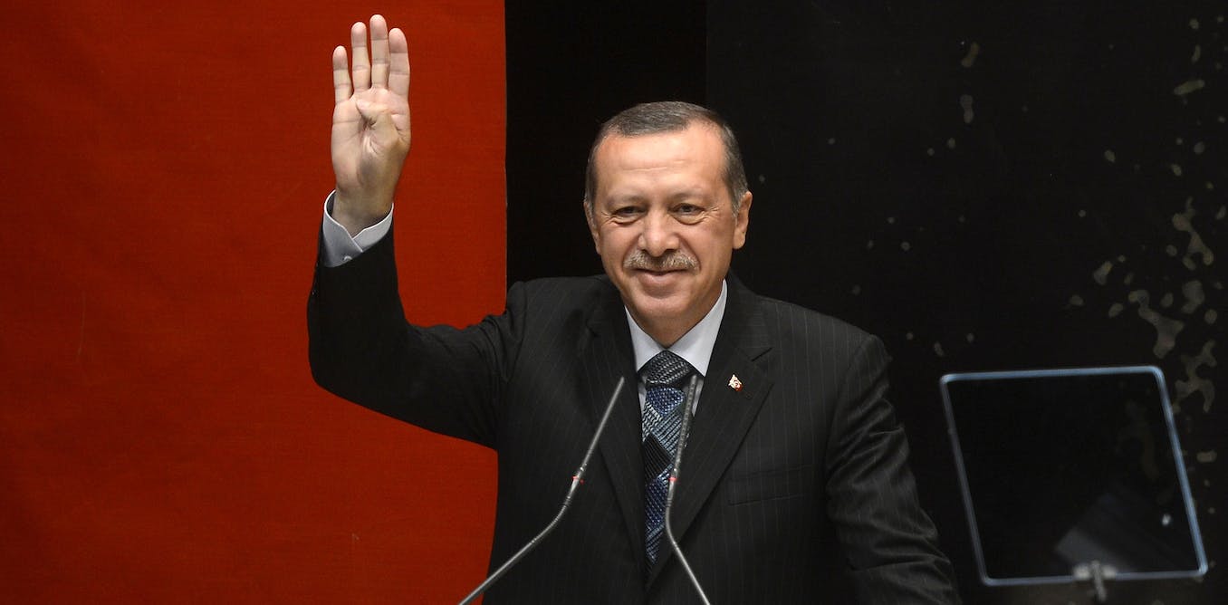 L’opposition turque peut-elle s’unir et faire obstacle à Erdoğan ?