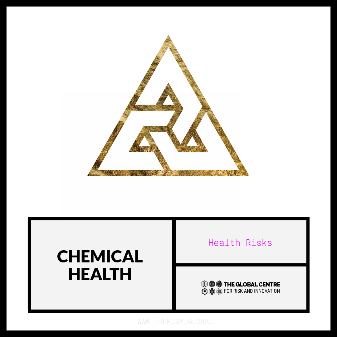 Chemical Health Risk
