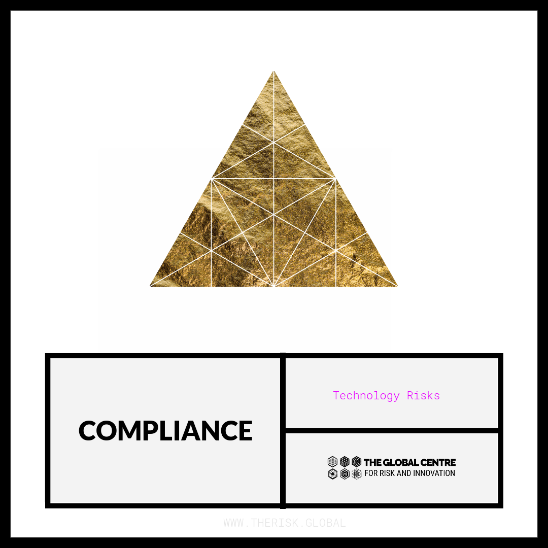 Compliance Risks