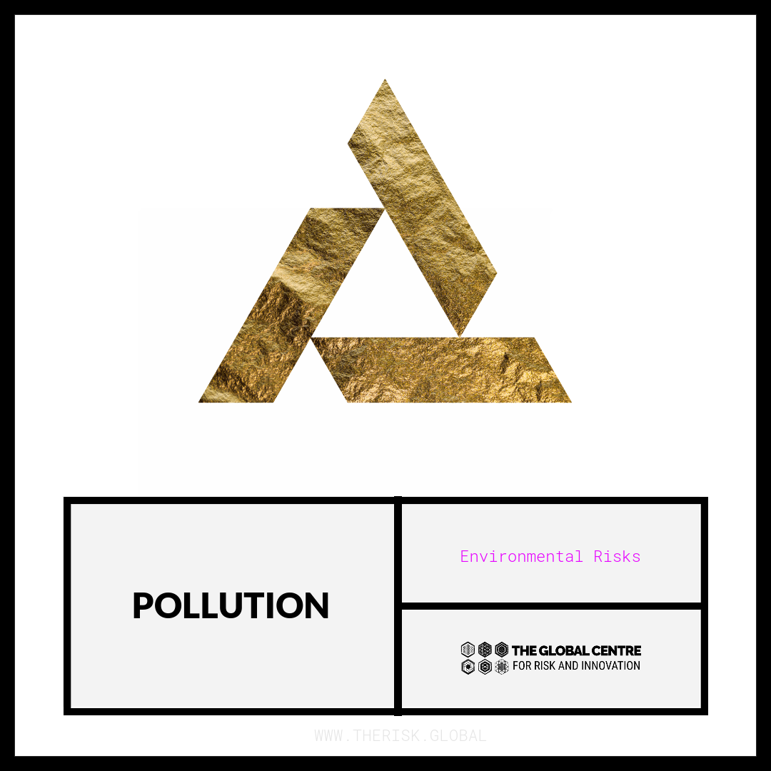  Pollution