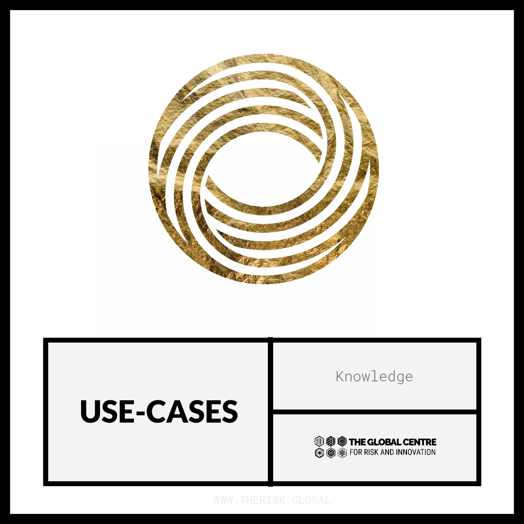 Use Cases