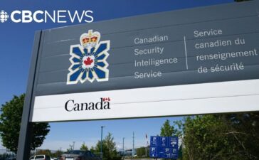 India, Iran continue to target opponents in Canada: CSIS report