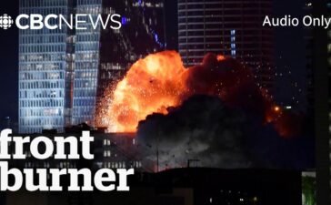 Israel-Iran strikes: What comes next? | Front Burner