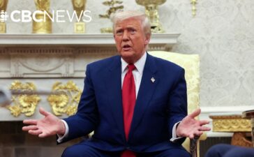 U.S., Iran poised to begin talks on Tehran’s nuclear program
