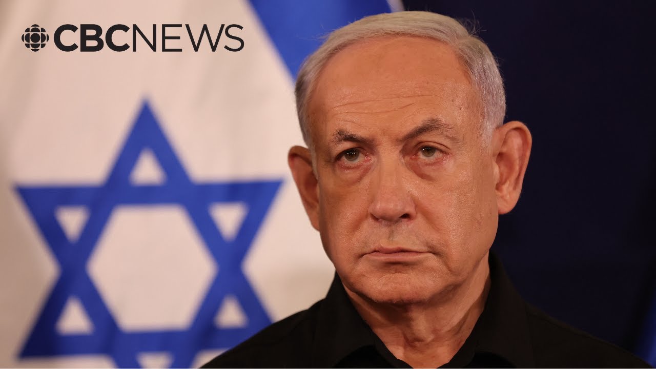 Netanyahu says Assad’s defeat follows Israeli action against Iran, Hezbollah