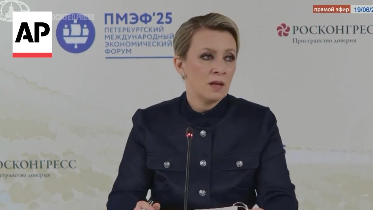 Russia voices concern about security at Iran’s Russia-built nuclear power plant