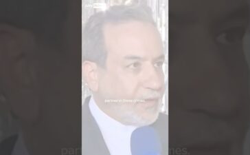 Iran rejects US request for negotiations