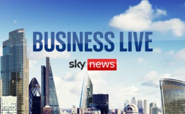 Business Live | How have the markets reacted to the ceasefire between Iran-Israel?