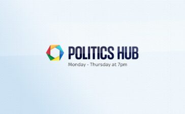 UK reaction to US strikes and the threat Iranian retaliation poses | Politics Hub with Sophy Ridge
