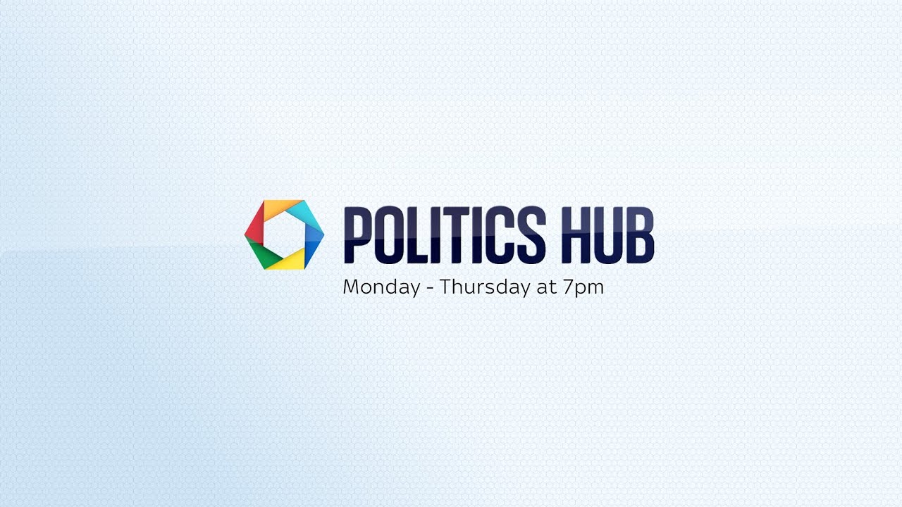 UK reaction to US strikes and the threat Iranian retaliation poses | Politics Hub with Sophy Ridge