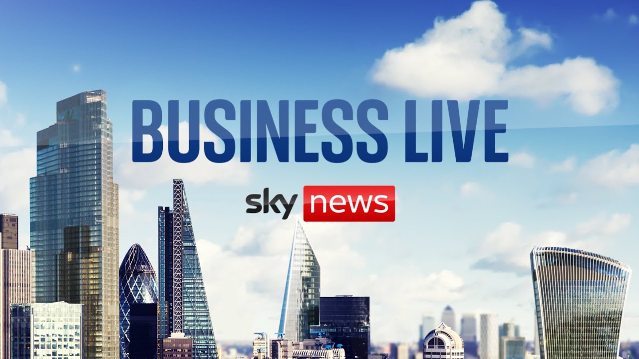 Oil prices stablises despite Iran voting to shut down a major shipping lane | Business Live