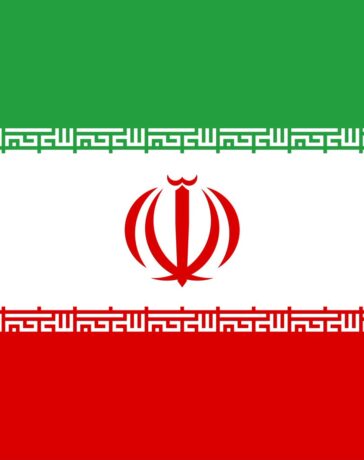 JUST IN:  Turkish President Erdogan says Iran has the right to defend itself against Israel.