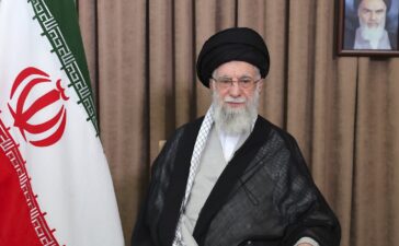 As war breaks out with Israel, Iran has run out of good options