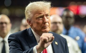 a psychologist explains why the president makes fast and furious statements