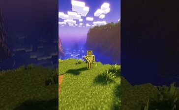 1755026105 maxresdefault