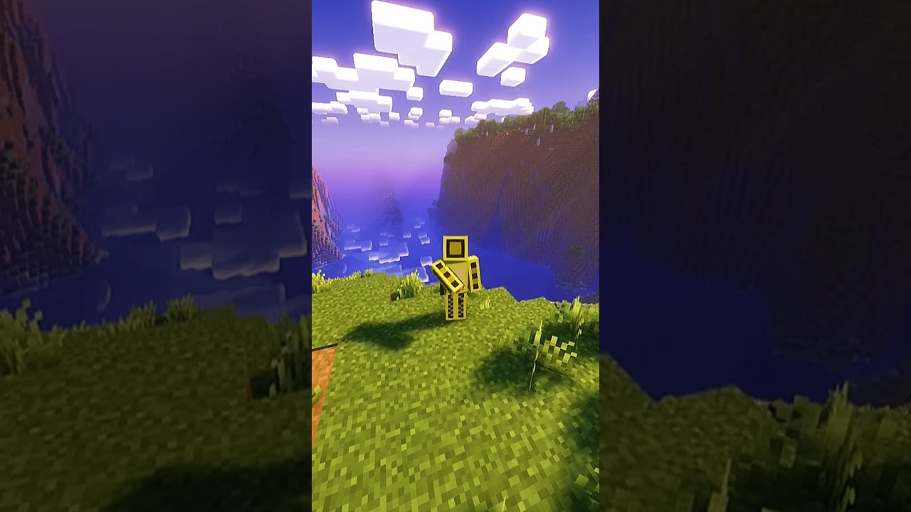 تایملپس بیلد خفن ایرانی⛏️!/ بنظرت کار چند روزه ؟؟/ #build #iran #minecraft  #بیلد #ماینکرفت #ایرانی