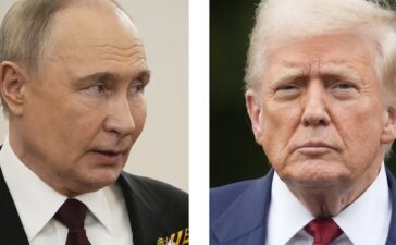 Don’t write off the Putin-Trump summit just yet – its outcome might confound critics