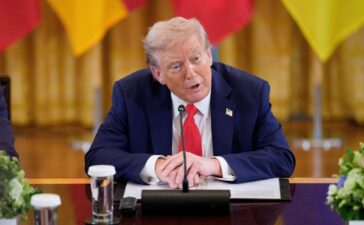 Did Trump really resolve six conflicts in a matter of months? We spoke to the experts to find out