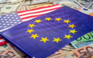State Department layoffs could hurt US companies’ ability to compete globally – an economist explains why