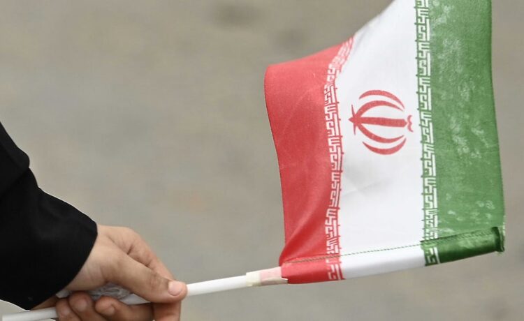 Iran is under pressure from Australia at a pivotal moment – time is running out to strike a nuclear deal