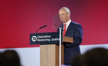 The most radical part of Reform’s deportation plans