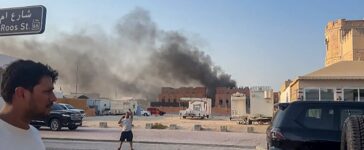 Israeli strike in Doha crosses a new line from which relations with Gulf may not recover