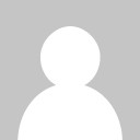 A WordPress Commenter Avatar