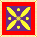 Site icon for دیوان نیٹ ورک