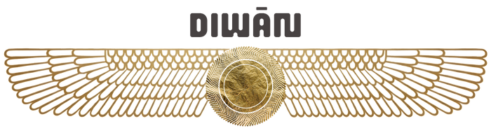 Diwân Network