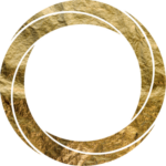 Profile picture of Diwân Network