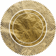 Site icon for Campaigns